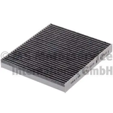 Filtre, air de l'habitacle KOLBENSCHMIDT 50014818