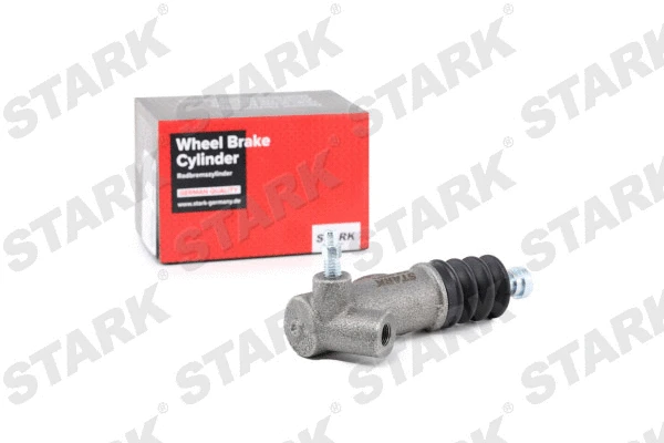 Cylindre récepteur, embrayage Stark SKSC-0620074