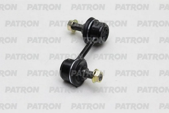 Entretoise/tige, stabilisateur PATRON PS4510KOR