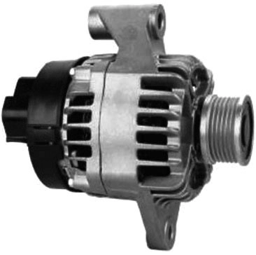 Alternateur ACAUTO AC-CBA2049