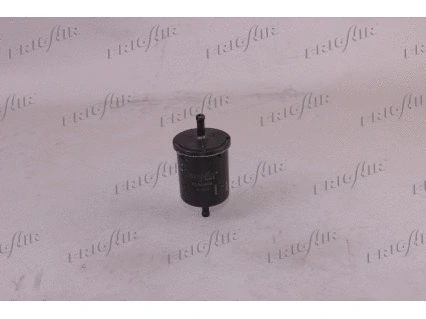 Filtre à carburant FRIGAIR FL04.408