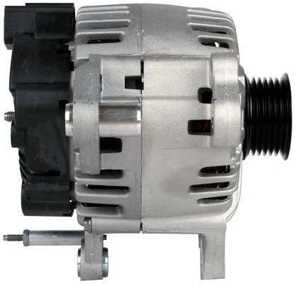 Alternateur PowerMax 89213496