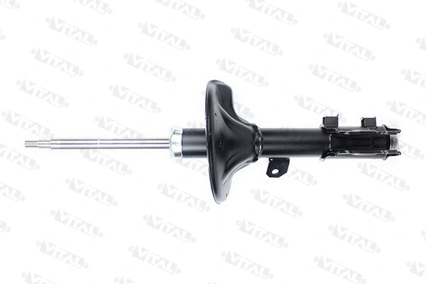 Amortisseur VITAL SUSPENSIONS 210404
