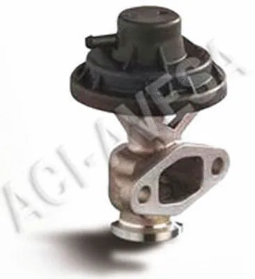 Vanne EGR ACI-AVESA AEGR-625