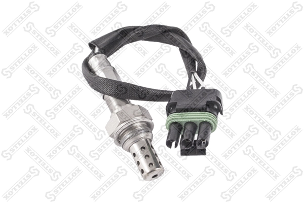 Sonde lambda STELLOX 20-00058-SX