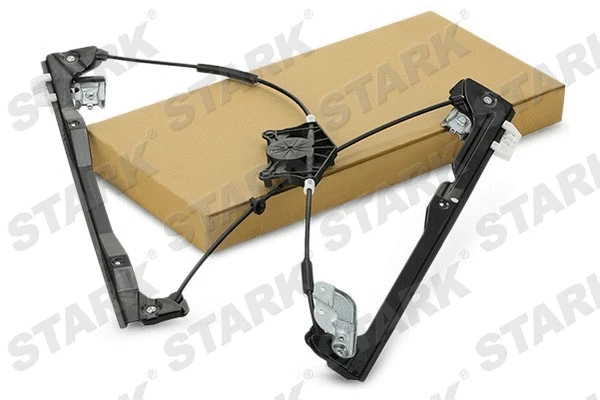 Lève-vitre Stark SKWR-0420388