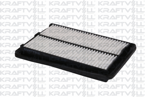 Filtre à air KRAFTVOLL GERMANY 06010259