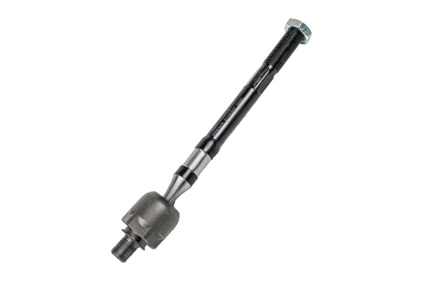 Rotule de direction intérieure, barre de connexion ZentParts Z28486