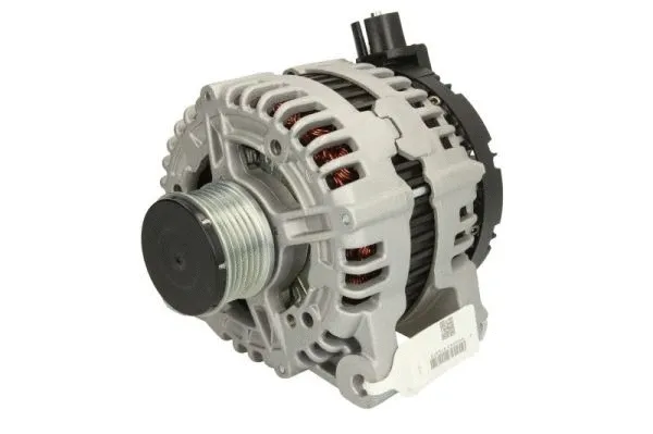 Alternateur STARDAX STX101716