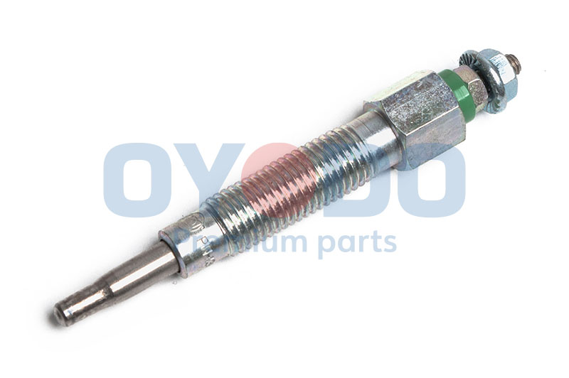 Bougie de préchauffage Oyodo 72E1017