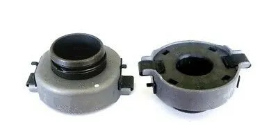 Butée de débrayage COGEFA France 720.4166N