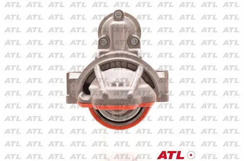 Démarreur ATL Autotechnik A 25 200