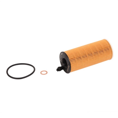 Filtre à huile BAPMIC BF0423470028