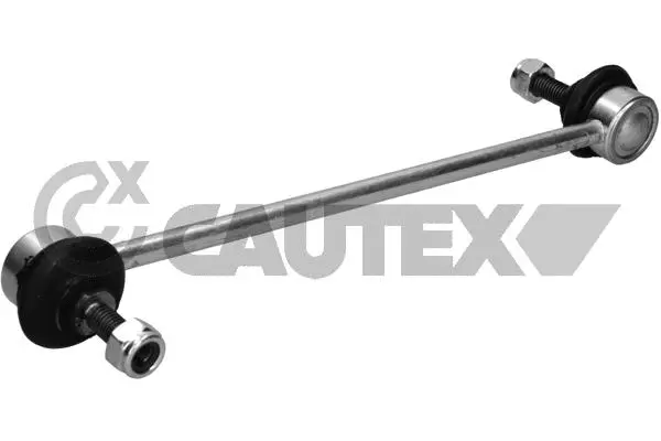 Entretoise/tige, stabilisateur CAUTEX 773631