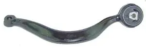 Bras de liaison, suspension de roue Technika RS14207