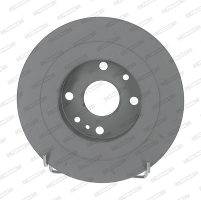 Disque de frein FERODO DDF523C