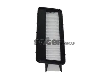Filtre à air CoopersFiaam PA7703