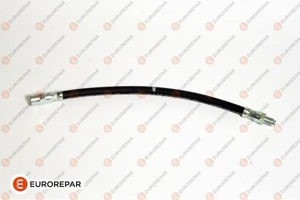 Flexible de frein EUROREPAR 1623265780