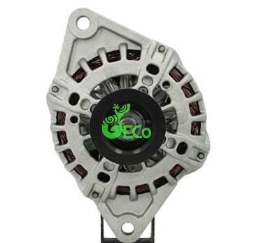 Alternateur GECO A140707