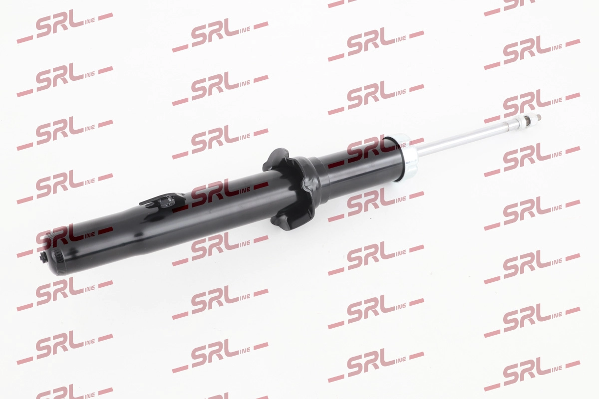 Amortisseur SRLine S010449G