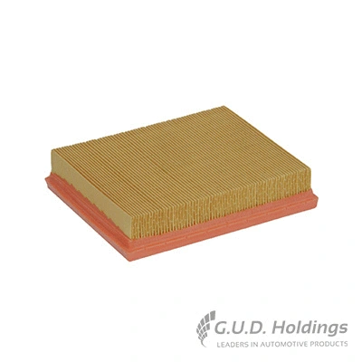 Filtre à air GUD AG1020