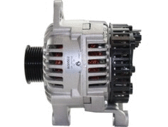 Alternateur GM AG0502
