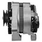 Alternateur ACAUTO AC-CBA0313