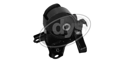 Support moteur DYS 71-02780