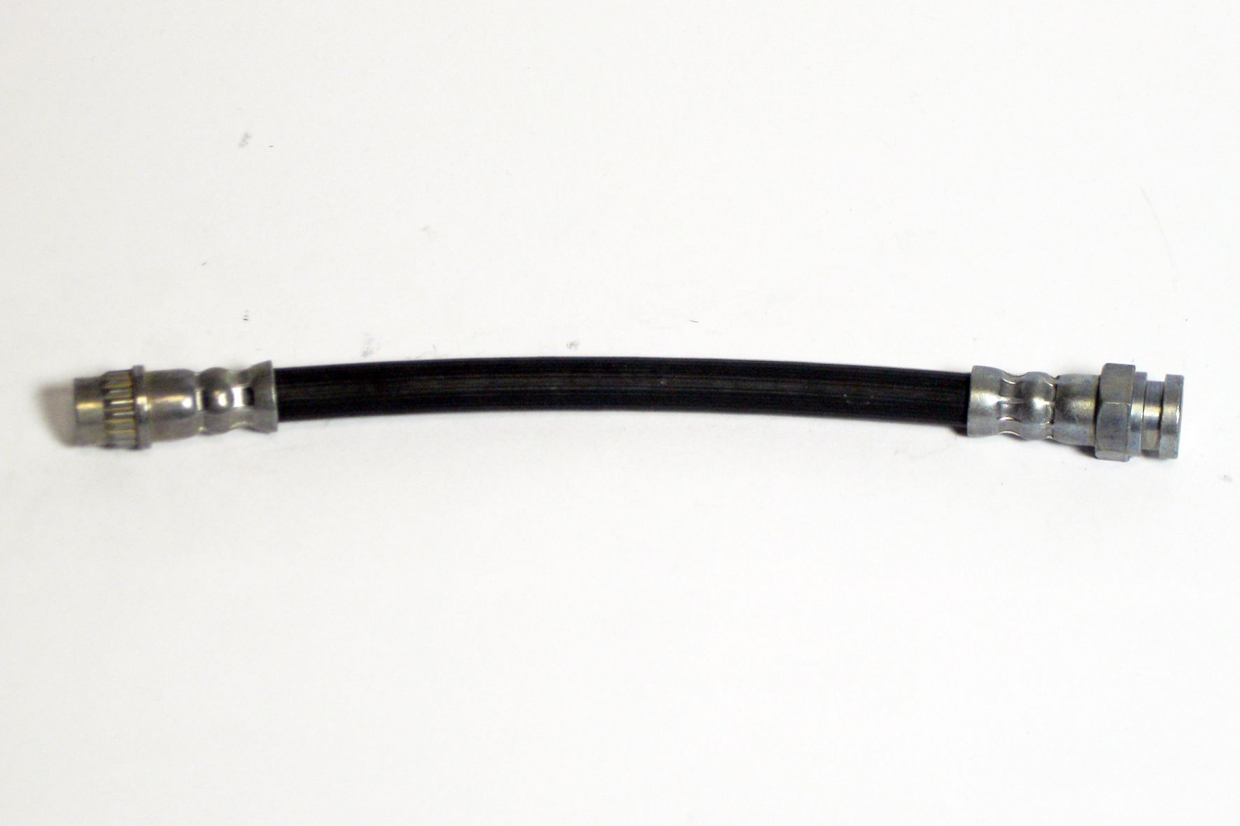 Flexible de frein BSF 18605