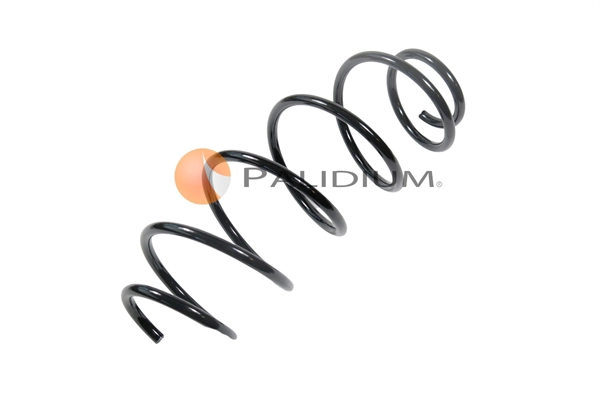 Ressort de suspension ASHUKI by Palidium PAL10-0083