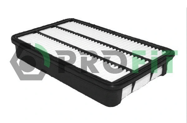 Filtre à air PROFIT 1542-0005