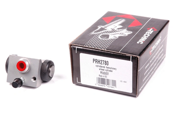 Cylindre de roue PROTECHNIC PRH2780