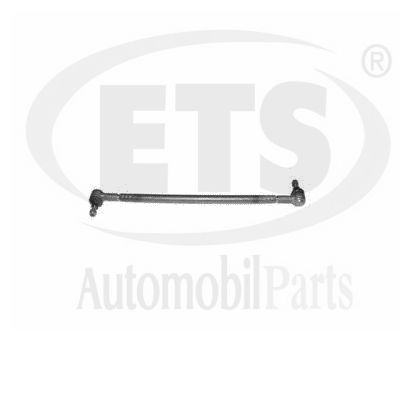 Barre de connexion ETS 31.DL.100