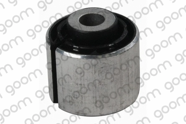 Suspension, bras de liaison GOOM CAS-0193