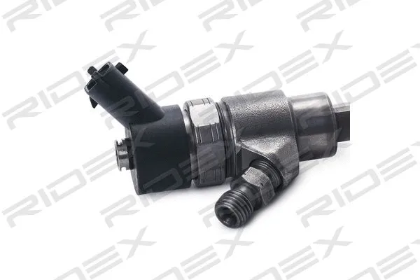 Injecteur RIDEX 3902I0124R