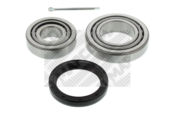 Kit de roulements de roue MAPCO 26951