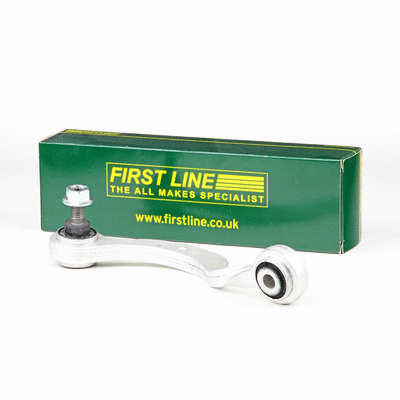 Entretoise/tige, stabilisateur FIRST LINE FDL7320