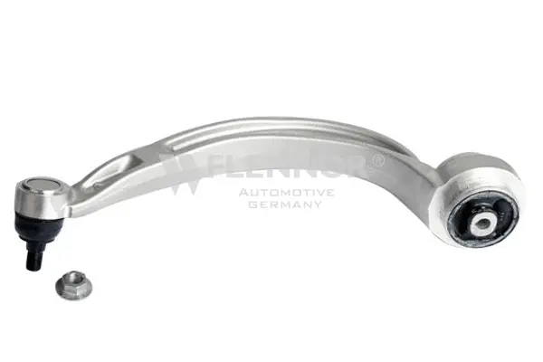 Bras de liaison, suspension de roue FLENNOR FL10695-G