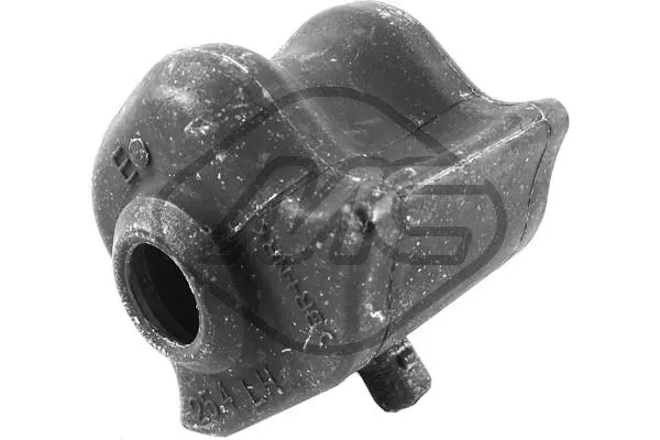 Coussinet de palier, stabilisateur Metalcaucho 44110