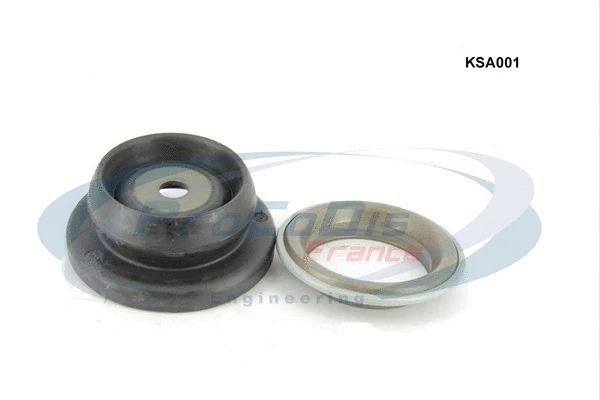 Kit de réparation, coupelle de suspension PROCODIS FRANCE KSA001