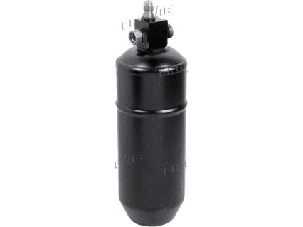Filtre déshydratant, climatisation FRIGAIR 137.40012