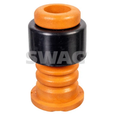 Butée élastique, suspension SWAG 33 10 6020