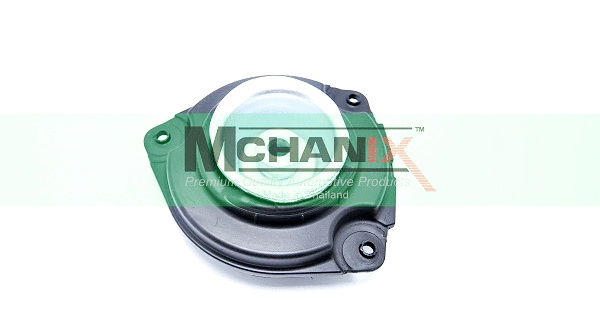 Coupelle de suspension Mchanix NSSTM-021