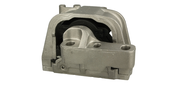 Support moteur HART 378 844