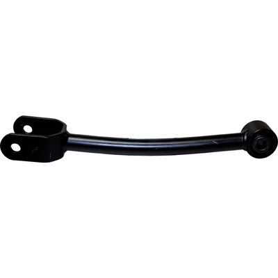 Bras de liaison, suspension de roue BIRTH BX0107
