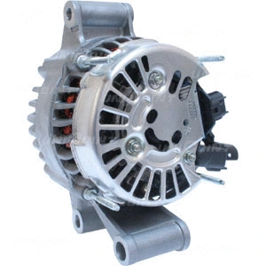 Alternateur Bosch UP Test F032UA0087