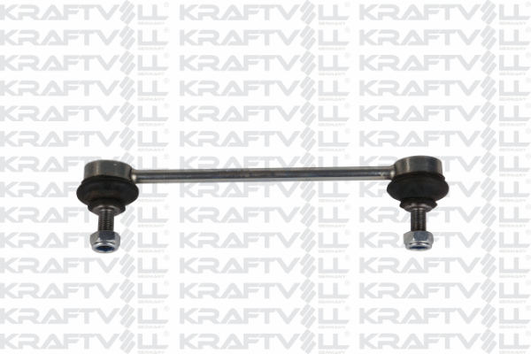 Entretoise/tige, stabilisateur KRAFTVOLL GERMANY 13040360