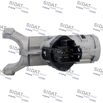 Fermeture-volant SIDAT 60004