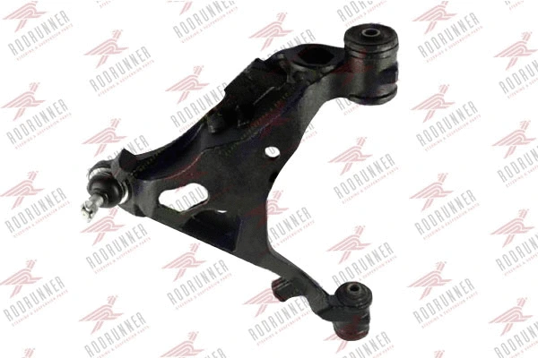 Bras de liaison, suspension de roue RODRUNNER TC-FO-1055