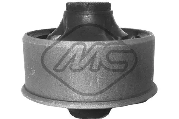 Suspension, bras de liaison Metalcaucho 06702